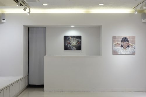 202511_matsumarusatsuki008