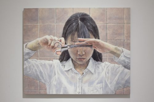 202511_matsumarusatsuki009