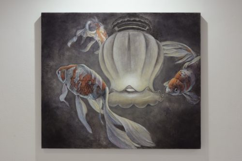 202511_matsumarusatsuki010