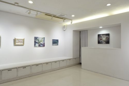 202511_matsumarusatsuki011