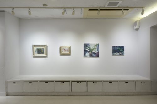 202511_matsumarusatsuki012