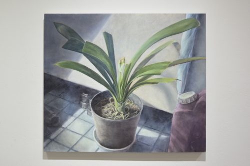 202511_matsumarusatsuki014