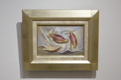 202511_matsumarusatsuki015