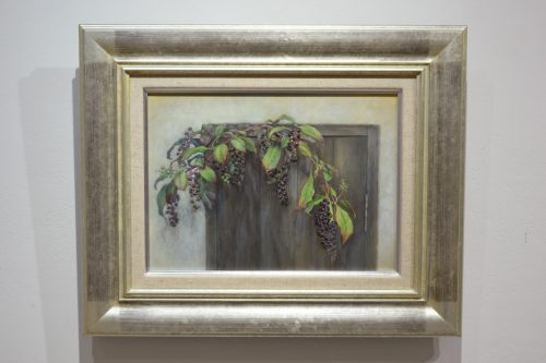 202511_matsumarusatsuki016