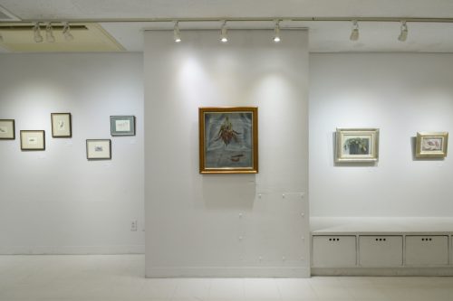 202511_matsumarusatsuki017