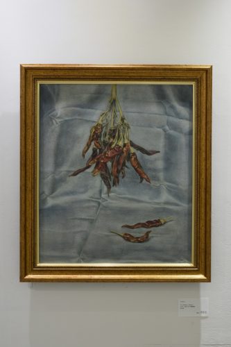 202511_matsumarusatsuki018