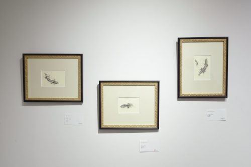 202511_matsumarusatsuki021