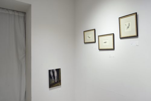 202511_matsumarusatsuki022