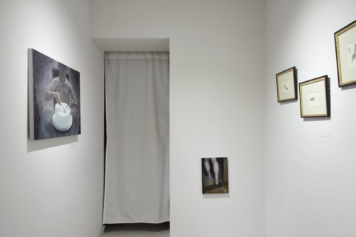 202511_matsumarusatsuki023