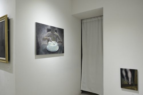 202511_matsumarusatsuki025