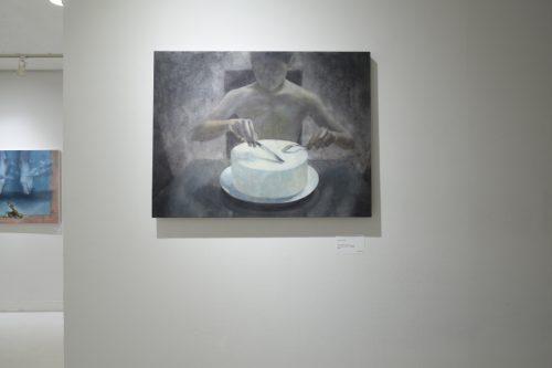 202511_matsumarusatsuki026