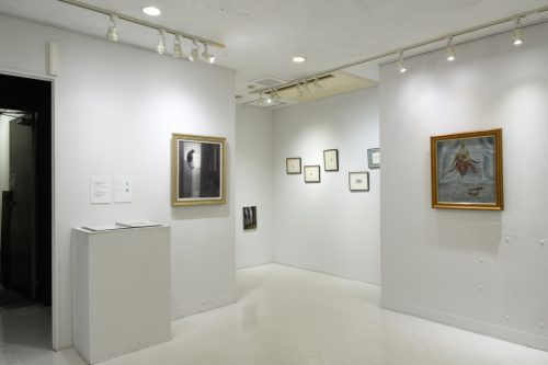 202511_matsumarusatsuki028