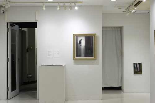 202511_matsumarusatsuki029