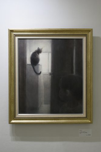 202511_matsumarusatsuki030