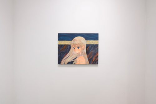 202511_natorikanako004