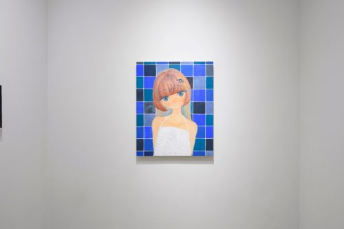 202511_natorikanako008