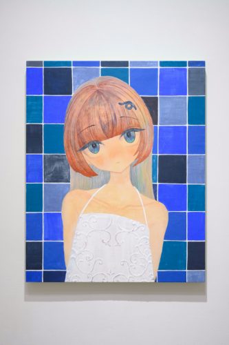 202511_natorikanako009