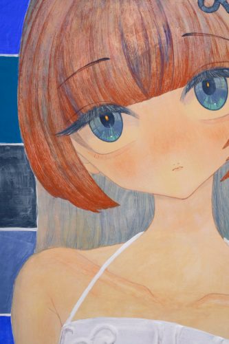 202511_natorikanako010