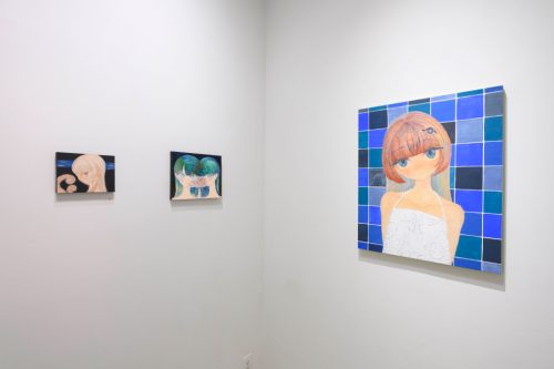 202511_natorikanako011