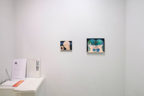 202511_natorikanako012