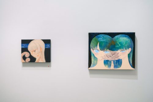 202511_natorikanako013