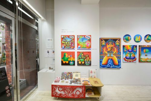 202511_yakitoritogummy003