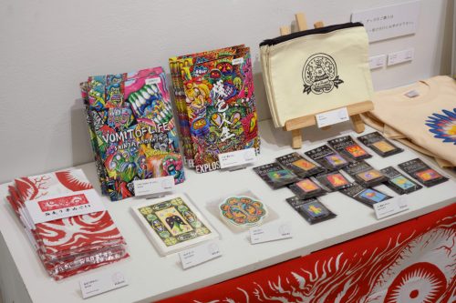 202511_yakitoritogummy005