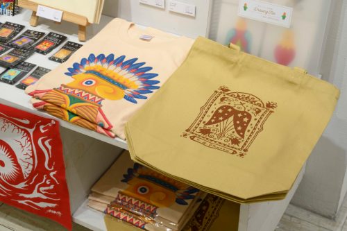 202511_yakitoritogummy006