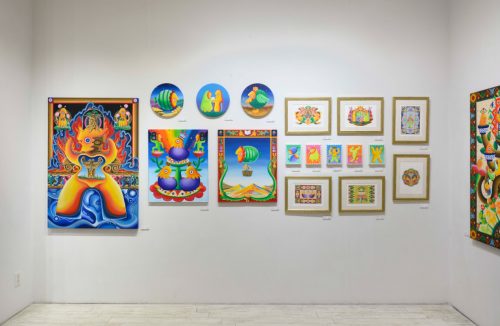 202511_yakitoritogummy007