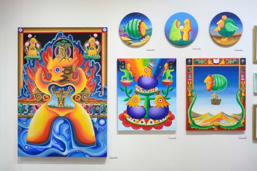 202511_yakitoritogummy008