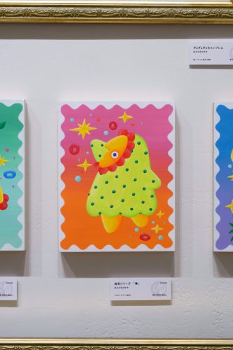 202511_yakitoritogummy011