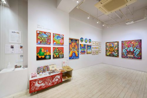 202511_yakitoritogummy015