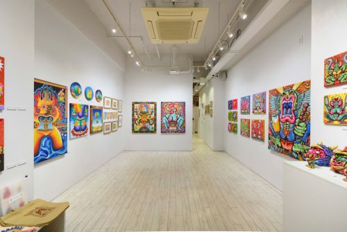 202511_yakitoritogummy016