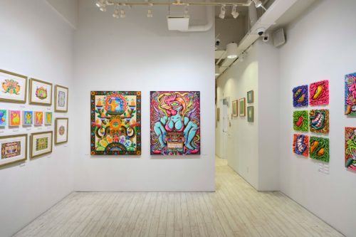 202511_yakitoritogummy017