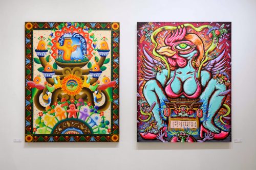 202511_yakitoritogummy018