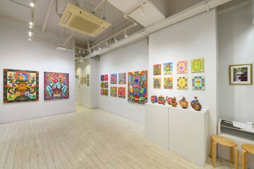 202511_yakitoritogummy019