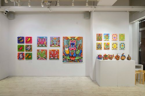 202511_yakitoritogummy020