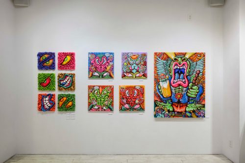 202511_yakitoritogummy021