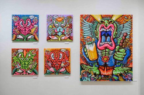 202511_yakitoritogummy023