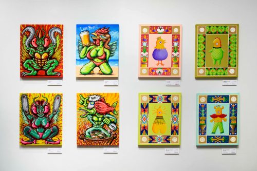 202511_yakitoritogummy025