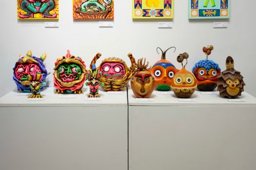 202511_yakitoritogummy026