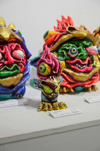 202511_yakitoritogummy027