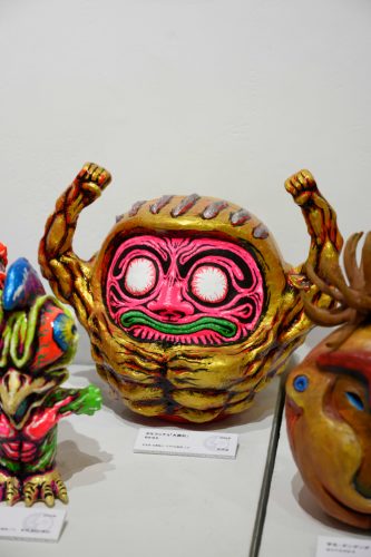 202511_yakitoritogummy028