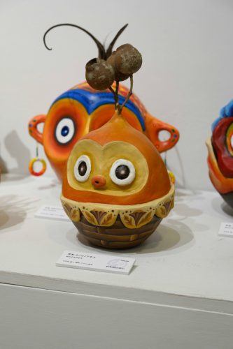 202511_yakitoritogummy029