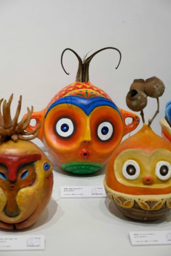 202511_yakitoritogummy030