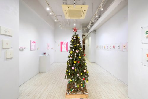 202512_ArtDaifukuYumeno002