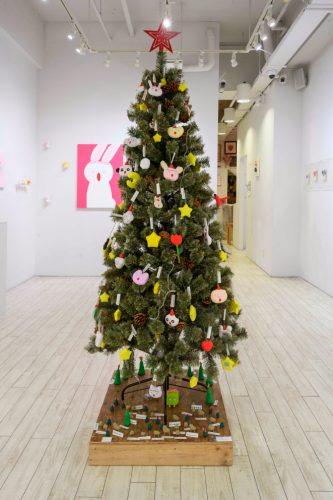 202512_ArtDaifukuYumeno003