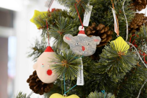 202512_ArtDaifukuYumeno005