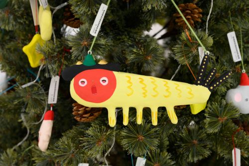 202512_ArtDaifukuYumeno007