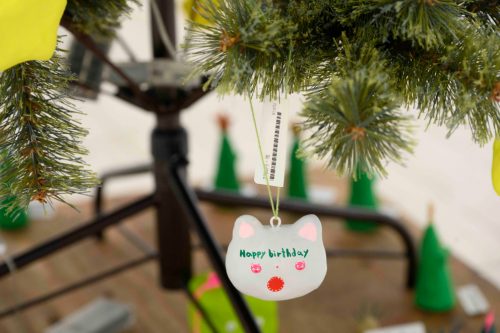 202512_ArtDaifukuYumeno008